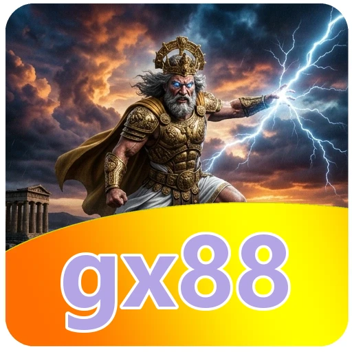 Ikon gx88 untuk perjalanan panduan di Indonesia