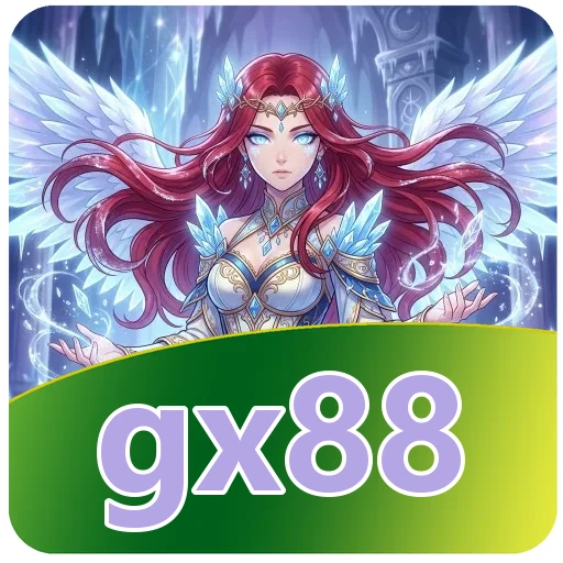 Ikon gx88 untuk penulis dan pimpinan redaksi