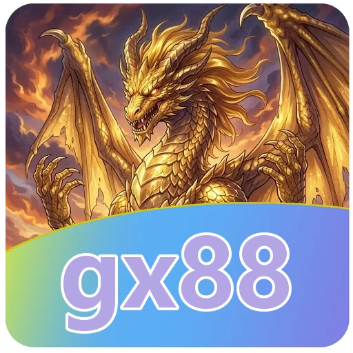 Ikon gx88 untuk pertanyaan teknis APK