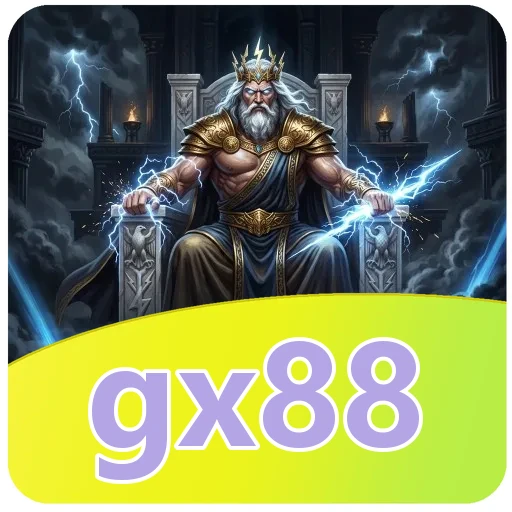 Ikon gx88 untuk pertanyaan keamanan dan privasi