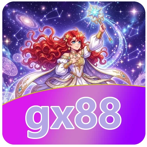 Ikon gx88 untuk ringkasan panduan APK v4.7.5