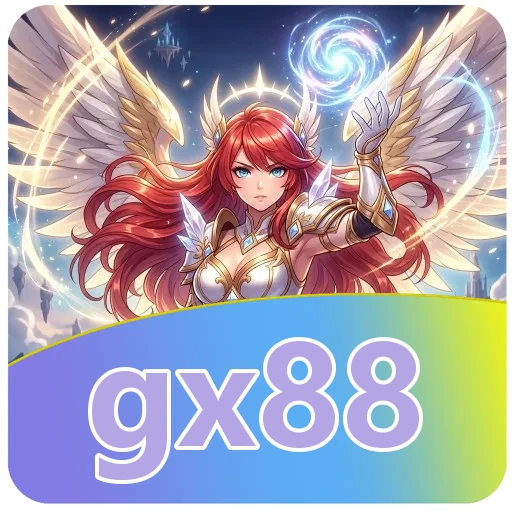 Ikon gx88 untuk bagian hasil uji waktu buka