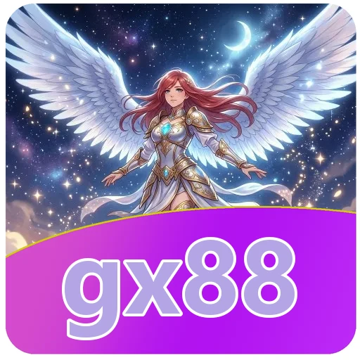 Ikon gx88 untuk rincian nilai ulasan