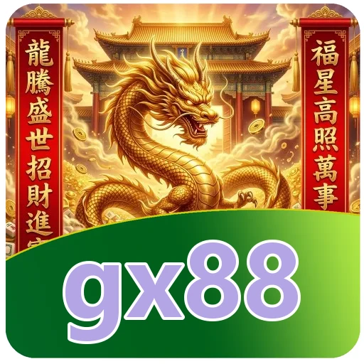 Ikon gx88 untuk alasan mempercayai tim redaksi