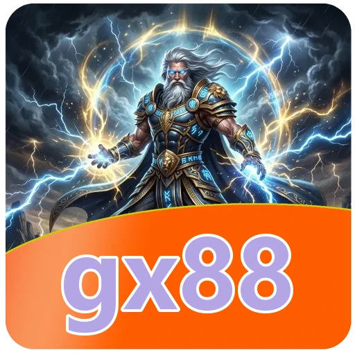 Ikon gx88 untuk catatan v4.7.5